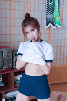 年轻漂亮的后妈hd伦理